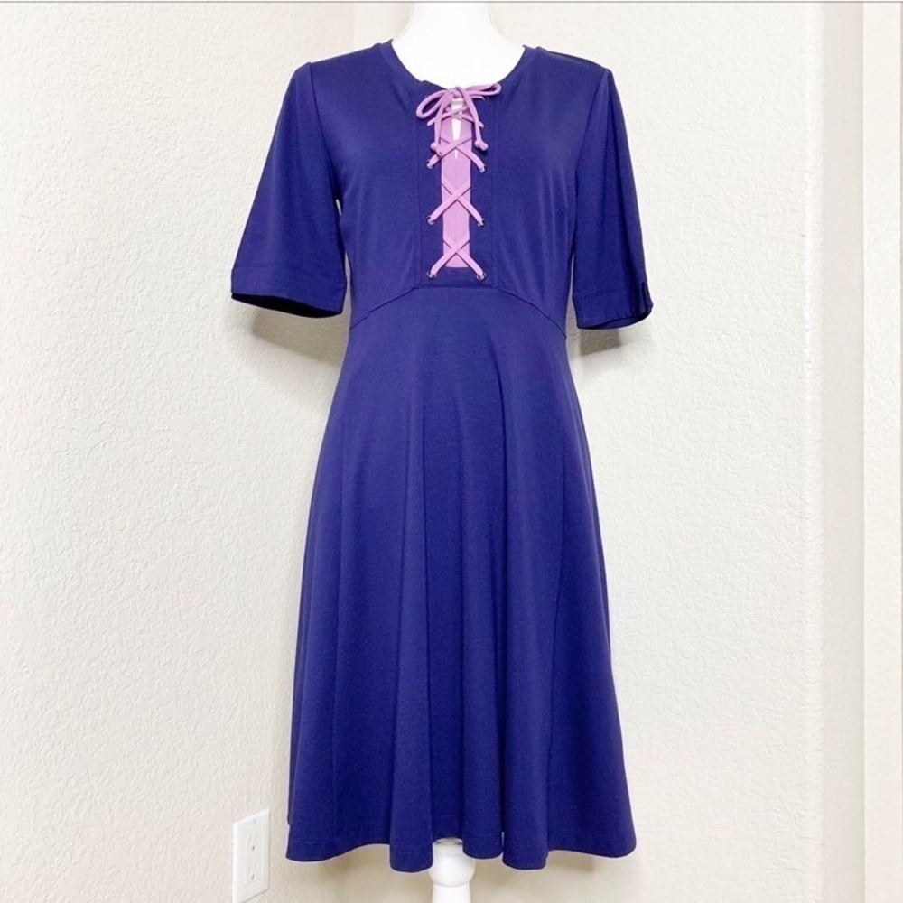 NWOT Anthropologie Maeve‎ Dress size Small